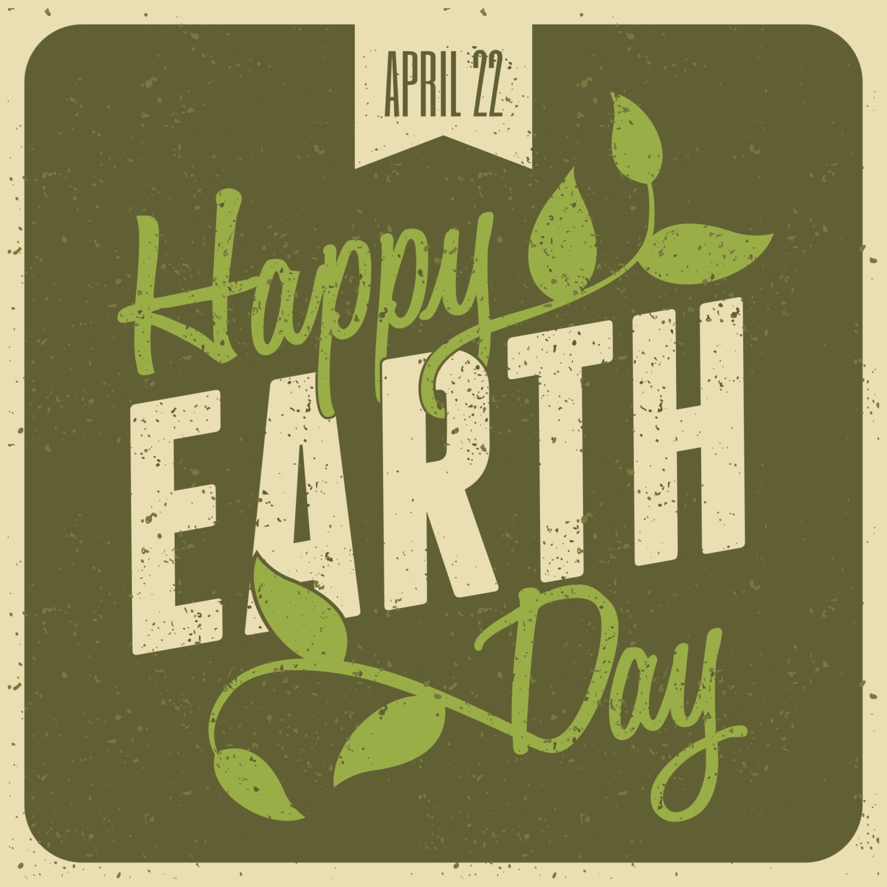Earth Day Read an eBook, Save the Archway Publishing Writer