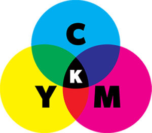 cmyk-illustration