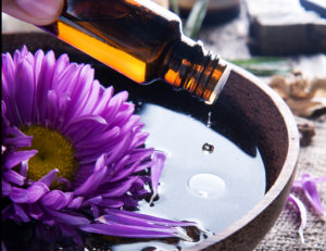 aromatherapy-purple