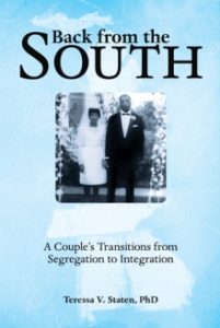 Back From the South: A Couples Transitions From Segregation to Integration